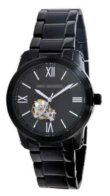 Wholesale Stainless Steel Watch Belt TE3021