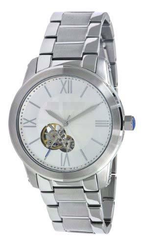 Customised Watch Dial TE3022