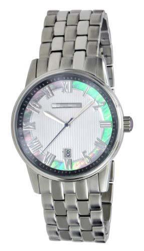 Wholesale Stainless Steel Watch Belt TE3023