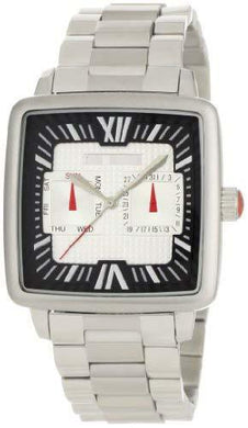 Wholesale Stainless Steel Watch Belt TE3024