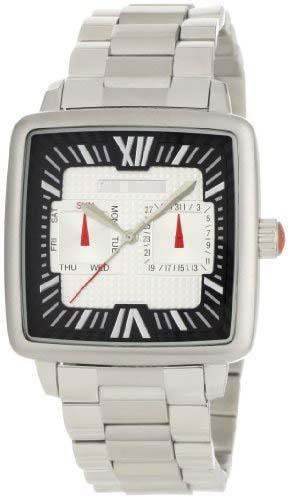 Custom Made Watch Dial TE3024