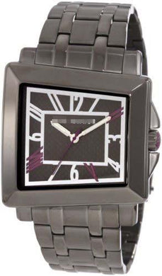 Customize Stainless Steel Watch Belt TE3026