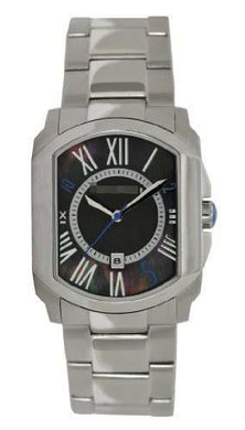 Customize Stainless Steel Watch Bracelets TE3030