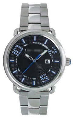 Custom Stainless Steel Watch Bracelets TE3033