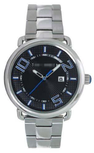 Custom Stainless Steel Watch Bracelets TE3033