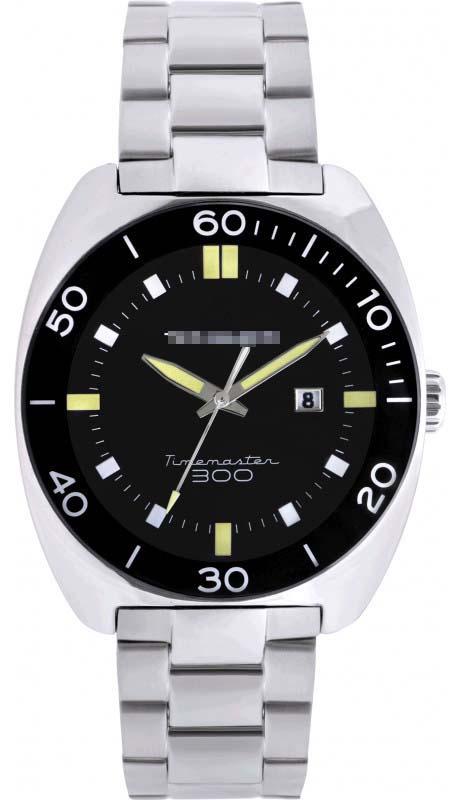 Wholesale Stainless Steel Watch Bracelets TE3043