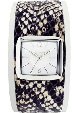 Wholesale Stainless Steel Watch Bracelets TE4000