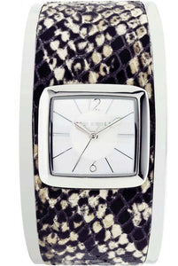 Wholesale Stainless Steel Watch Bracelets TE4000