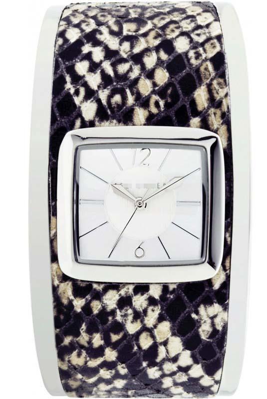 Wholesale Stainless Steel Watch Bracelets TE4000