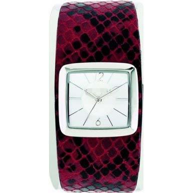 Custom Stainless Steel Watch Bracelets TE4001