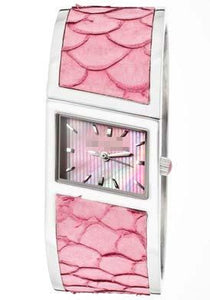 Wholesale Stainless Steel Watch Bracelets TE4002