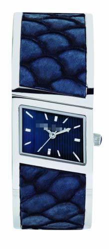 Customised Watch Dial TE4004