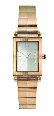 Customised Watch Dial TE4006