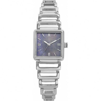 Custom Stainless Steel Watch Belt TE4013