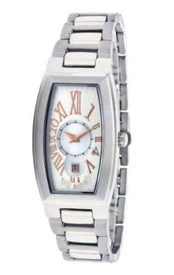 Wholesale Stainless Steel Watch Belt TE4016