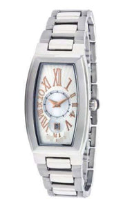 Wholesale Stainless Steel Watch Belt TE4016