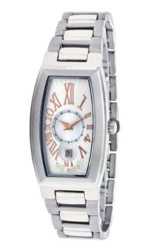Wholesale Stainless Steel Watch Belt TE4016