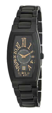 Customised Watch Dial TE4017