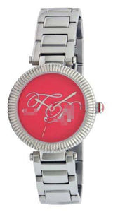 Custom Watch Dial TE4020