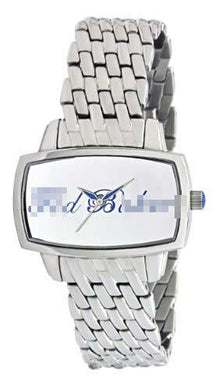 Custom Watch Dial TE4022
