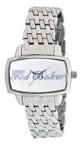 Custom Watch Dial TE4022
