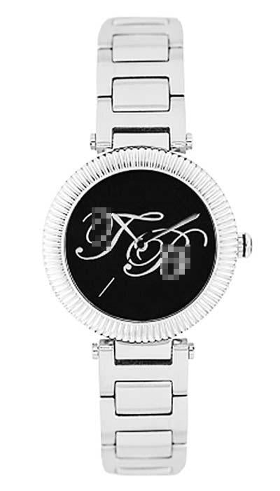 Wholesale Stainless Steel Watch Bracelets TE4024