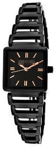 Wholesale Stainless Steel Watch Bracelets TE4032