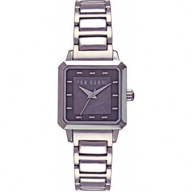 Wholesale Watch Dial TE4041