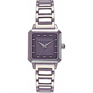 Wholesale Watch Dial TE4041