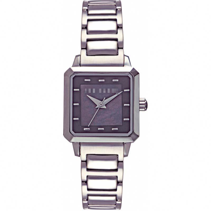 Wholesale Watch Dial TE4041