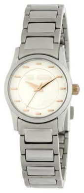 Customised Watch Dial TE4042