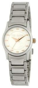 Customised Watch Dial TE4042