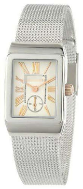 Customised Watch Dial TE4043