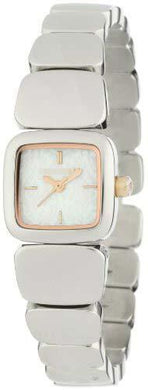 Wholesale Stainless Steel Watch Belt TE4047