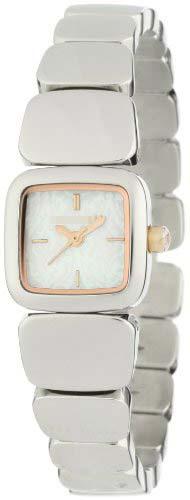 Wholesale Watch Dial TE4047