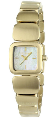 Wholesale Silver Watch Dial TE4048