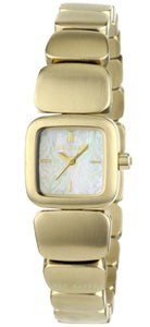 Wholesale Silver Watch Dial TE4048