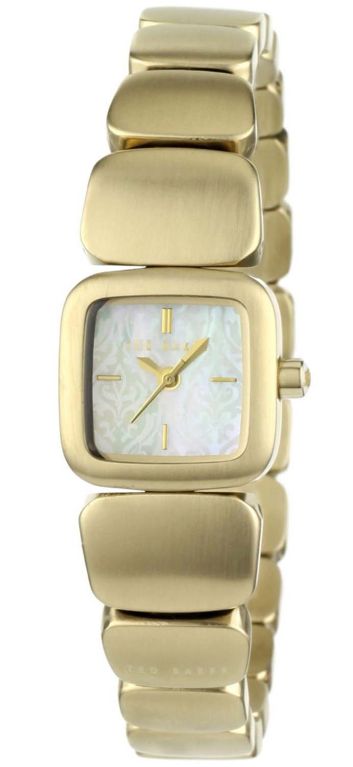 Wholesale Silver Watch Dial TE4048
