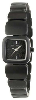 Customised Stainless Steel Watch Bracelets TE4049