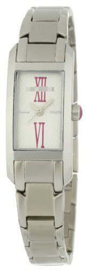 Custom Watch Dial TE4050