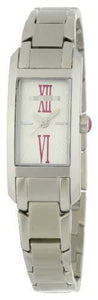 Custom Watch Dial TE4050