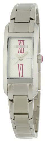 Custom Watch Dial TE4050