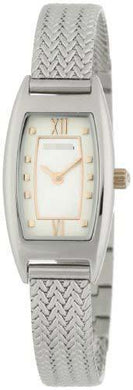 Customised Watch Dial TE4054