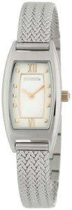 Customised Watch Dial TE4054
