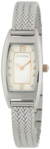 Customised Watch Dial TE4054