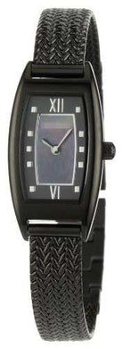 Customised Watch Dial TE4055