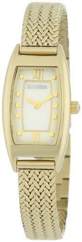Custom Watch Dial TE4056