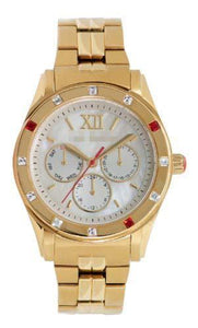 Wholesale Stainless Steel Watch Bracelets TE4067