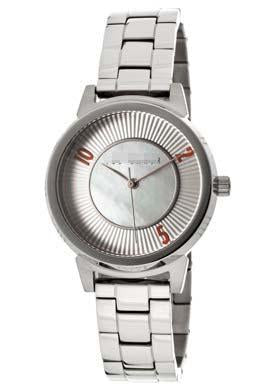 Custom Made White Watch Dial TE4074