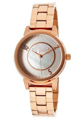 Wholesale White Watch Dial TE4075
